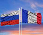 The Great Scramble Reversed: France Lost, Russia Winning But for How Long? The Battle for West Africas Soul, 2020–2026