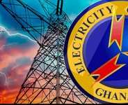 Ghanas power challenges remain a defining national concern as recurring outages continue despite years of reforms and investments. This editorial examines the structural, financial, and governance factors behind the persistence of dumsor, and why achieving lasting energy stability requires deeper, long-term solutions beyond short-term fixes.