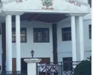 High Court Slams Brakes on Worawora Chieftaincy Registration: Justice Marful-Sau Issues Order of Prohibition
