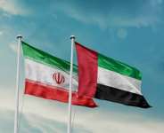 Iran and the Middle East Crisis: A Deepening Fault Line in the Global Order as Energy Security, Diplomacy, and Stability Face Unprecedented Pressure