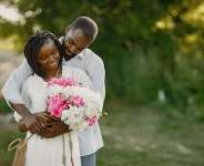 Marriage is no longer a guaranteed milestone for todays youth as economic pressures, shifting social values, evolving gender roles, and modern dating culture reshape attitudes toward lifelong commitment. This editorial explores the key reasons behind the global decline in marriage interest and what it means for the future of family life and society.