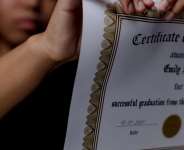 The Golden Trap of Wage Employment: How SA’s Economic and Educational Ecosystem Smothers Creativity and Innovation