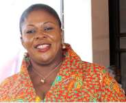 Blame Bono Regional Minister For The Deaths On The New Dormaa Road