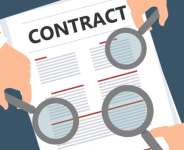 Every Contract Is An Agreement, But It Is Not Every Agreement That Qualifies To Be Called A Contract