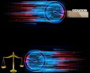 Achieving speedy interlocutory appeals in civil cases: Lawyers and litigants’ dream.