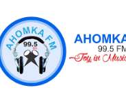 Ahomka FM tops all in Central Region