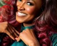 Kate Henshaw: Beauty, Talent, And Timeless Grace In Nollywood