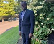Black leadership is capable of what?  When Will A Blackman be Proud of Himself?