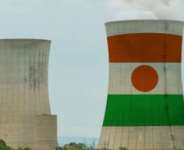 Atoms for Africa: Nigers Nuclear Gamble with Rosatom and the Dream of Light for 25 Million People