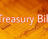 Treasury bills oversubscribed by GH¢1.17 billion amid strong investor demand