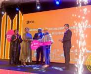 Government, BRAC International Partner to Advance Social Protection and Gender Equality
