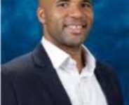 Dr. Akwasi Owusu-Bempah