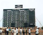 2008 Elections May Be In Serious Jeopardy