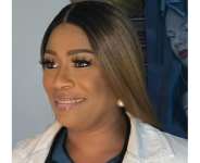 Regina Askia