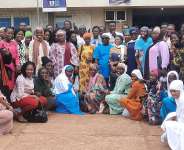 Government urged to support MSMEs in digital transformation