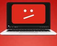 Why YouTube Should NOT Be Your Main Source of Information For Visiting or Moving To Africa.