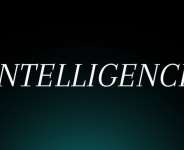 The old definition of “intelligence is obsolete