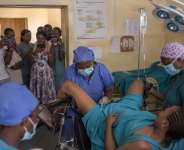 Patient Privacy, Confidentiality, And The Law In Ghana
