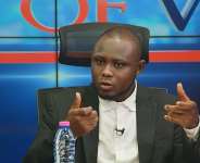 IMF programme is not the one that delivered the economic outcomes – ISODEC