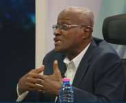 Loss-making SOEs fueling Ghana’s debt burden — Banking consultant