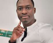 Learning AI Instead of Fearing It - Dr. Naah Advises
