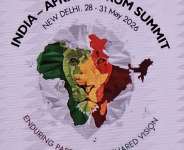 India–Africa Forum Summit: What’s in It for Africa?