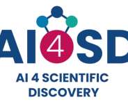 Ghanas AI4SD Blueprint and Its Resonance in Kenya: A South-South Story of Technological Self-Determination