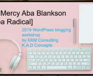 Aba Radicals Guide To Using Wordpress