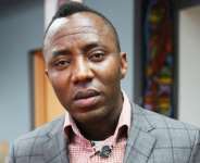 Sowore Needs to Graduate from “Students’ Union” Mentality