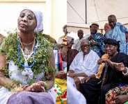 The reign of Mamaga Abui Buiekpor, the Mamaga of Anlo