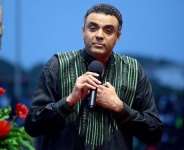 Bishop Dag Heward-Mills: Winning Souls for Christ