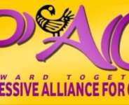 Progressive Alliance for Ghana(PAG) Policy Brief on the Environment