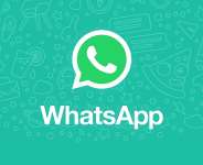 WhatsApp tests new status feature in Ghana