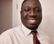 Why Ghanaian Farmers May Soon Need Data Scientists as Much as Fertilizer Introduction