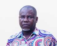 If Votes Count, SBMs 2027 Projection Could Become Nigerias Reality