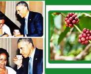 Why It’s Time to Replace the Tea Break with the Coffee Break