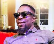 Mr Beautiful says introducing a friend to his wife led to end of his marriage