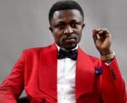 MDY releases new single “Odo Broni”