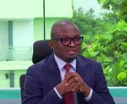BoG Likely to Hold Policy Rate at 14% Amid Global Monetary Tightness — Analyst