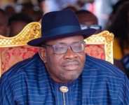 In Defence Of Dickson And Other Ijaw Elders Who Embarked On Asolidarity Visit To Governor Sim Fubara Of Rivers State: Putting The Facts Straight