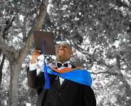 <a href=https://pixabay.com/photos/graduation-ceremony-joy-university-2349741/>Image from Pixabay</a>