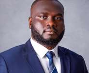 Africa’s Secret Weapon for the New World Economic Order – Part 3