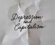 Depression in the age of capitalism