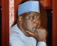 A Word For Babachir Lawal By Chief Femi Fani-Kayode