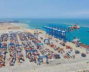 The Hidden Cost of a Broken Port: Drugs, Delays, and Economic Damage - Part II