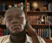 Chief Tutu Baffour Brownsy Asare Williams on the Ebola Emergency: A Presidential Call for Africa’s Health Awakening