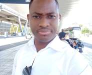 Dear Ghanaians, Let’s Treat Galamsey as a No-Go Area to Reset the Environment