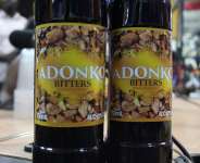 The Adonko - FDA Issue: Why FDAS Reaction Is An Overkill