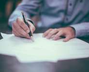 Mastering The Art Of Goal Setting