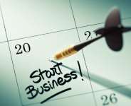 Start A Business. Yes, But Also Understand That Not Everyone Can Or Should